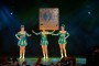 Thumbs/tn_Dansmariekefestival 2019 201.jpg